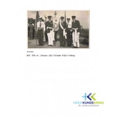 1935-0635 (1)
